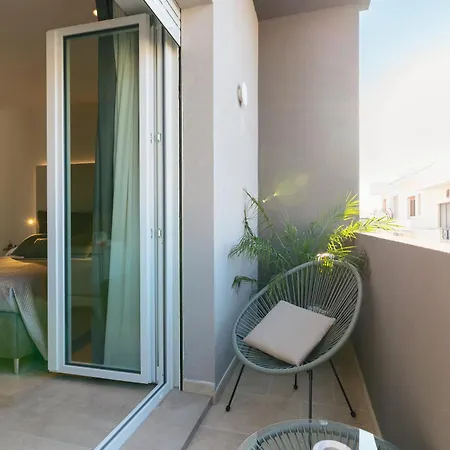Hotel Palmares & Taviano (Lecce)