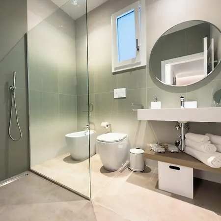 Hotel Palmares &